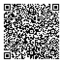 QR код "Пролид"