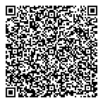 QR код "Библиотека №13"