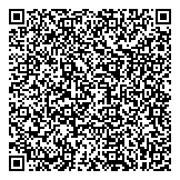 QR код "Детская библиотека №7"