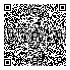 QR код "Библиотека №5"