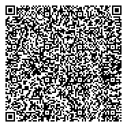 QR код "Российский государственный академический театр драмы им. Ф.Г. Волкова"