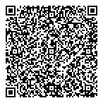 QR код "Луч"