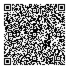 QR код "Художник"