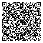 QR код "Постер"