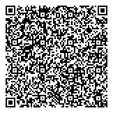QR код "Generator-Pro"