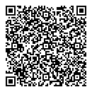 QR код "ART-house"