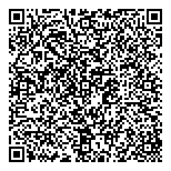 QR код "Торговая компания"