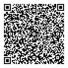 QR код "Poster Декор"
