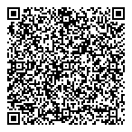 QR код "Рембрандт"