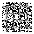 QR код "Луч"