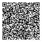 QR код "Художник"