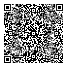 QR код "Художник"