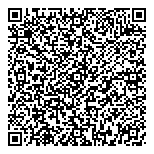 QR код "Вдохновение"