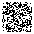 QR код "Благовест"
