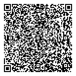 QR код "Ярославский иконостас"