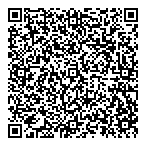 QR код "Artberesta"