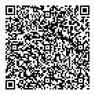 QR код "Decor clay"