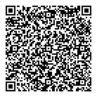 QR код "Золотой Лев"