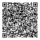 QR код "Толга"