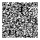 QR код "WoodpeckeR"