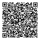 QR код "Букинист"
