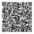 QR код "Антиквар"