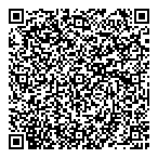 QR код "Империал"