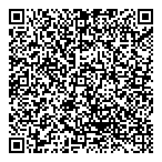 QR код "ТЕХМАГ"