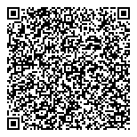 QR код "Наш коллекционер"