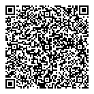 QR код "Антиквар"