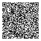 QR код "Русский Ренессанс"