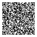 QR код "Антиквар"
