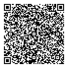 QR код "Антиквар"