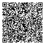 QR код "Наш коллекционер"