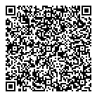 QR код "Афонский Оазис"