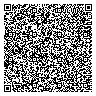 QR код "Кирилло-Афанасиевский мужской монастырь Ярославской Епархии Русской Православной Церкви"