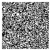 QR код "Кирилло-Афанасиевский мужской монастырь Ярославской Епархии Русской Православной Церкви"