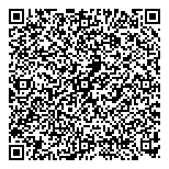 QR код "VALTEC"