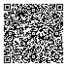 QR код "ЯРФК"