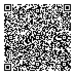 QR код "Сокол-Яр"