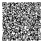QR код "Кембали"
