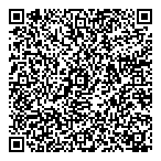 QR код "Mr.doors"