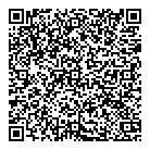QR код "Столплит"