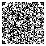 QR код "Мебель Строй"