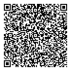 QR код "Аллегро"
