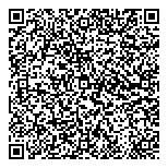 QR код "T & T"