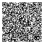 QR код "Мебель Форвард"