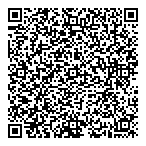 QR код "Формула Уюта"