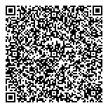 QR код "Идиллия"