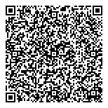 QR код "БМБ Компани"